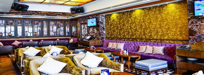 2347/De Sovrani - Kolkata 11.jpg